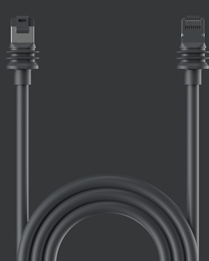 Cable Starlink Estándar de 45M