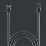 starlink_cable_45m